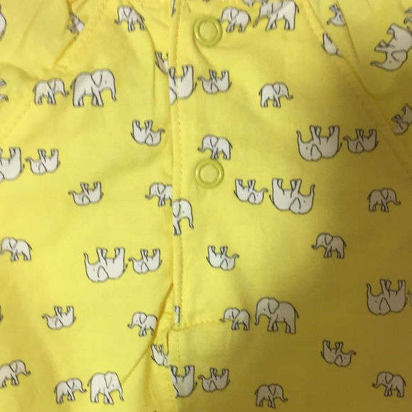 Dress - Picture 6 of 7